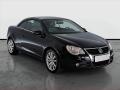 Volkswagen EOS 1.4 TSI, Tempomat