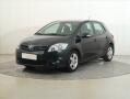 N�hled 3