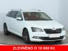 koda Superb 2.0 TDI, R, KLIMA, NAVIGACE