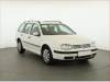 Volkswagen Golf 1.4 16V, po STK, Tan, Klima