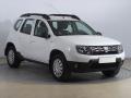 Dacia Duster 1.6 SCe, 4X4, R,1.maj