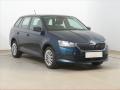 koda Fabia 1.0 TSI, Navi, Tempomat