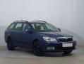 koda Octavia Ambiente 1.6 TDI, Tempomat