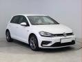 Volkswagen Golf R-Line 1.5 TSI, Automat