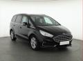 Ford Galaxy 2.0 EcoBlue, 7s, KeyLess, DPH
