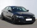 Audi A6 2.0 TDI, Automat, Serv.kniha
