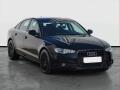 Audi A6 2.0 TDI, Automat, Serv.kniha