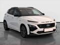 Hyundai Kona N-Line 1.0 T-GDI, �R,1.maj