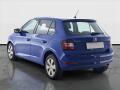 N�hled 5