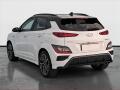N�hled 5