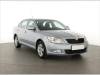 koda Octavia 1.4 TSI, R,2.maj, Tempomat