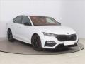 koda Octavia RS 2.0 TDI, R, 2.maj., DPH