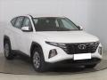 Hyundai Tucson 1.6 T-GDI, R, Start