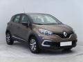 Renault Captur 1.2 TCe, R,1.maj, Serv.kniha