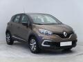 Renault Captur 1.2 TCe, �R,1.maj, Serv.kniha