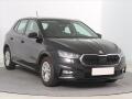 �koda Fabia Ambition 1.0 TSI, Tempomat