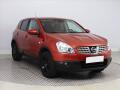 Nissan Qashqai 1.6, LPG, po STK, Ta�n�