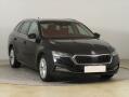 �koda Octavia 2.0 TDI, Automat, Navi