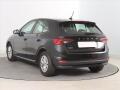 N�hled 5