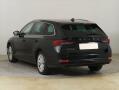 N�hled 5