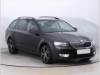 koda Octavia Ambition 2.0 TDI, Navi