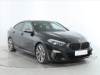 BMW M Paket M235i Gran Coup