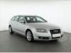 Audi A6 3.0 TDI , 4X4, Automat