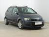 Volkswagen Golf Plus Comfortline 1.4 TSI