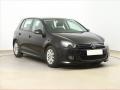 Volkswagen Golf Comfortline 1.6 TDI, Tempomat