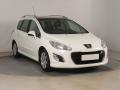 Peugeot 308 1.6 HDi, Tempomat