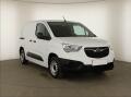 Opel Combo 1.5 CDTI, �R, DPH