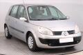 Renault Sc�nic 1.6 16V, po STK, Klima