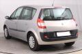 N�hled 5