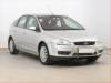 Ford Focus 1.6 16V, nov STK, servisovan