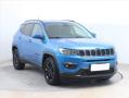 Jeep Compass 1.3 T-GDI, R, 1.MAJ.