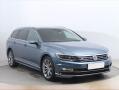 Volkswagen Passat R-Line 2.0 TDI, Automat, K��e