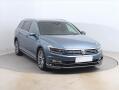 Volkswagen Passat R-Line 2.0 TDI, Automat, K��e