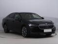 �koda Superb 2.0 TDI