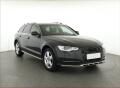 Audi A6 Allroad 3.0 TDI, 4X4, Automat, K��e