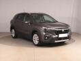 Suzuki SX4 S-Cross GL+ 1.4 BoosterJet