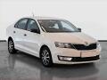�koda Rapid Ambition 1.2 TSI