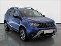 Dacia Duster 1.0 TCe, Navi, Tempomat