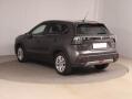 N�hled 5