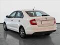 N�hled 5