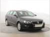 Volkswagen Passat 2.0 TDI, Tempomat