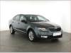 koda Octavia 1.4 TSI, Serv.kniha, Tempomat