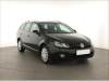 Volkswagen Golf 1.6 TDI, 4X4, Navi, Xenony