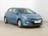 Hyundai i30 1.4 CVVT, Serv.kniha