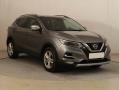 Nissan Qashqai 1.6 DIG-T, R,1.maj