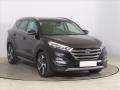 Hyundai Tucson 1.7 CRDi, Automat, Serv.kniha